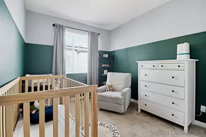  1980 Affinity Lane, Chula Vista, CA 91915 - Photo 18