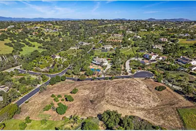  1971 Candice Court #64, Fallbrook, CA 92028 - Photo 4