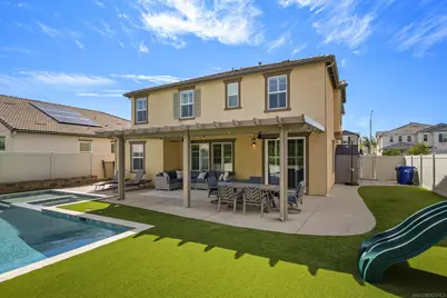  10664 Cobble Court, Santee, CA 92071 - Photo 44