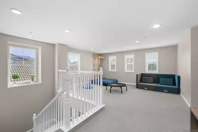  10664 Cobble Court, Santee, CA 92071 - Photo 22