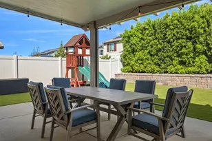 10664 Cobble Ct, Santee, CA 92071 - Photo 40