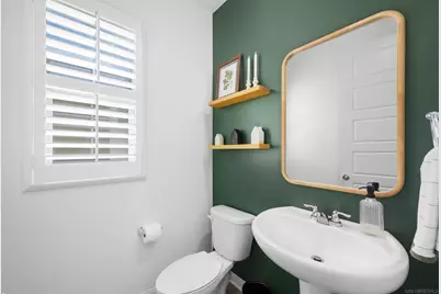  10664 Cobble Court, Santee, CA 92071 - Photo 18