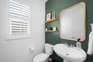 10664 Cobble Ct, Santee, CA 92071 - Photo 18