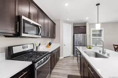  10664 Cobble Court, Santee, CA 92071 - Photo 10