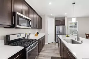 10664 Cobble Ct, Santee, CA 92071 - Photo 10