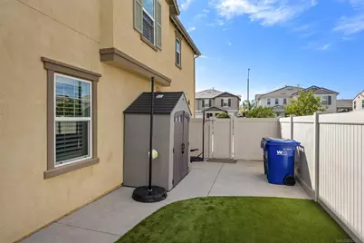  10664 Cobble Court, Santee, CA 92071 - Photo 36