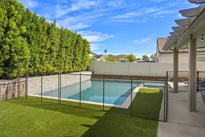  10664 Cobble Court, Santee, CA 92071 - Photo 48