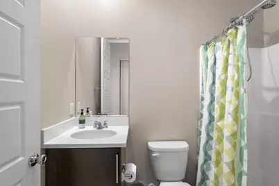  10664 Cobble Court, Santee, CA 92071 - Photo 20