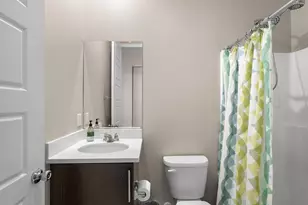 10664 Cobble Ct, Santee, CA 92071 - Photo 20