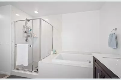  10664 Cobble Court, Santee, CA 92071 - Photo 28
