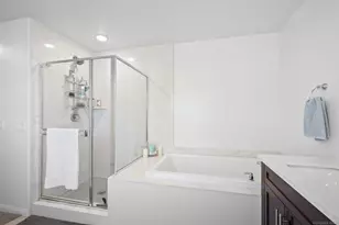 10664 Cobble Ct, Santee, CA 92071 - Photo 28