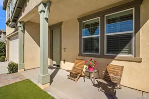 10664 Cobble Ct, Santee, CA 92071 - Photo 4