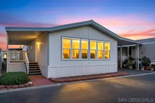 11949 Riverside Dr, Lakeside, CA 92040 - Photo 1