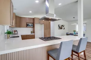 11949 Riverside Dr, Lakeside, CA 92040 - Photo 12