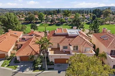  11582 Caminito Corriente, San Diego, CA 92128 - Photo 2