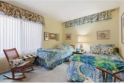  11582 Caminito Corriente, San Diego, CA 92128 - Photo 26