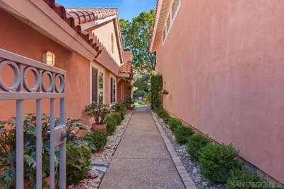  11582 Caminito Corriente, San Diego, CA 92128 - Photo 4