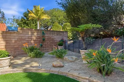 11582 Caminito Corriente, San Diego, CA 92128 - Photo 10