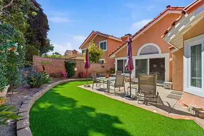  11582 Caminito Corriente, San Diego, CA 92128 - Photo 8