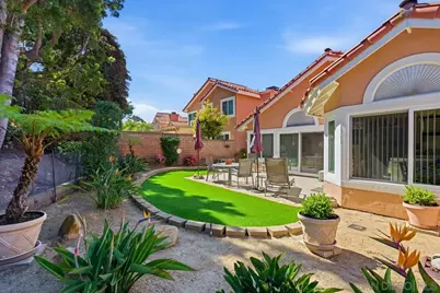  11582 Caminito Corriente, San Diego, CA 92128 - Photo 1