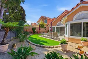 11582 Caminito Corriente, San Diego, CA 92128 - Photo 1