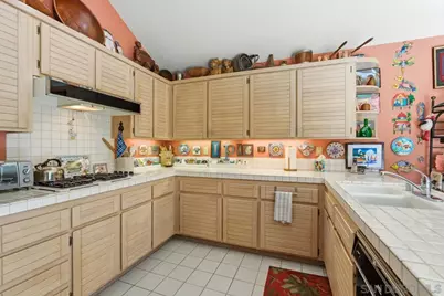  11582 Caminito Corriente, San Diego, CA 92128 - Photo 18