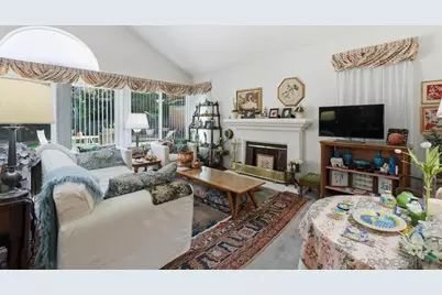  11582 Caminito Corriente, San Diego, CA 92128 - Photo 14