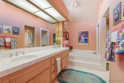  11582 Caminito Corriente, San Diego, CA 92128 - Photo 22