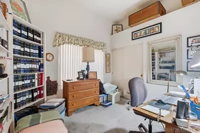  11582 Caminito Corriente, San Diego, CA 92128 - Photo 24