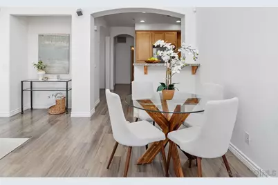  9213 Piantino Way, San Diego, CA 92108 - Photo 4