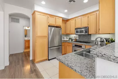  9213 Piantino Way, San Diego, CA 92108 - Photo 6