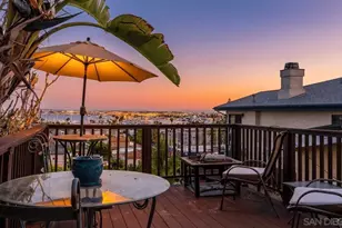 3316 Garrison St, San Diego, CA 92106 - Photo 24