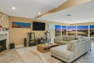 3316 Garrison St, San Diego, CA 92106 - Photo 2