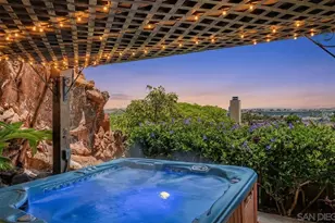 3316 Garrison St, San Diego, CA 92106 - Photo 18