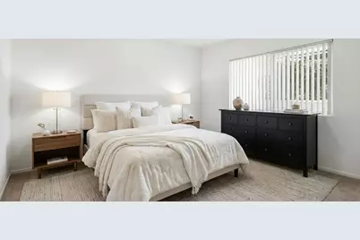  3316 Garrison St, San Diego, CA 92106 - Photo 14