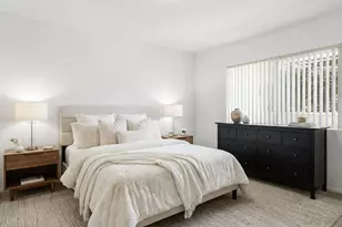 3316 Garrison St, San Diego, CA 92106 - Photo 14