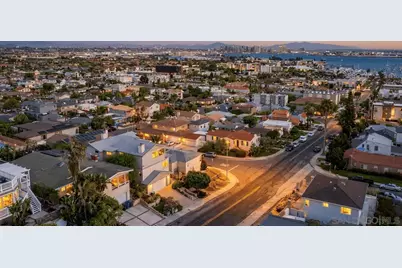  3316 Garrison St, San Diego, CA 92106 - Photo 28