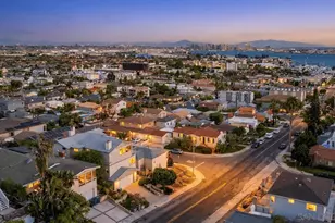 3316 Garrison St, San Diego, CA 92106 - Photo 28