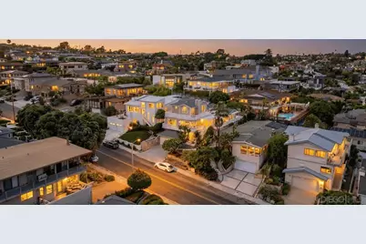  3316 Garrison St, San Diego, CA 92106 - Photo 30