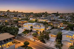 3316 Garrison St, San Diego, CA 92106 - Photo 30