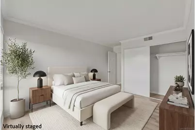  9229 Village Glen Dr #136, San Diego, CA 92123 - Photo 16