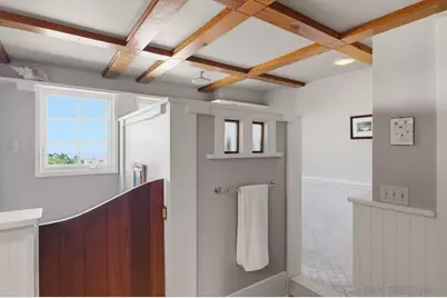  4511 Santa Cruz Avenue, San Diego, CA 92107 - Photo 22