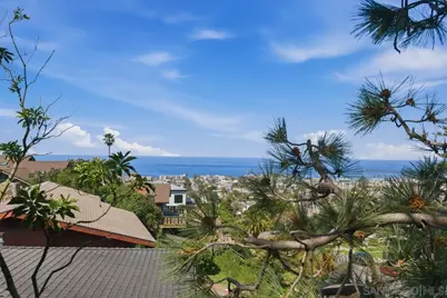  4511 Santa Cruz Avenue, San Diego, CA 92107 - Photo 18