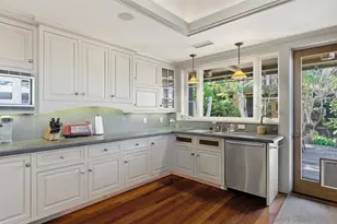 4511 Santa Cruz Ave, San Diego, CA 92107 - Photo 46