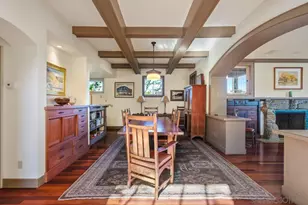 4511 Santa Cruz Ave, San Diego, CA 92107 - Photo 32