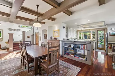  4511 Santa Cruz Avenue, San Diego, CA 92107 - Photo 44