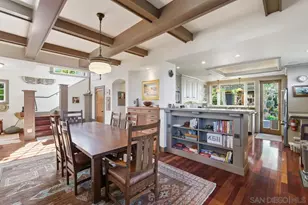 4511 Santa Cruz Ave, San Diego, CA 92107 - Photo 44