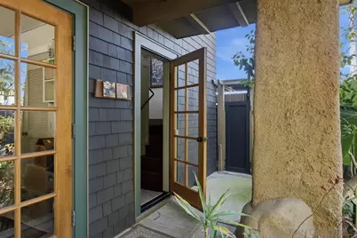  4511 Santa Cruz Avenue, San Diego, CA 92107 - Photo 56