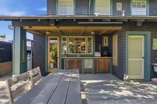 4511 Santa Cruz Ave, San Diego, CA 92107 - Photo 52