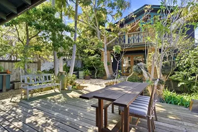  4511 Santa Cruz Avenue, San Diego, CA 92107 - Photo 50